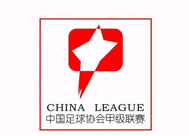 导演表示要在《新神榜：杨戬》中对方位展现古神话中天庭战争、空中战舰等元素，战斗场面也将以空战为主